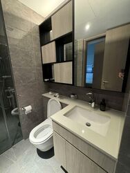 Kent Ridge Hill Residences (D5), Apartment #518290621